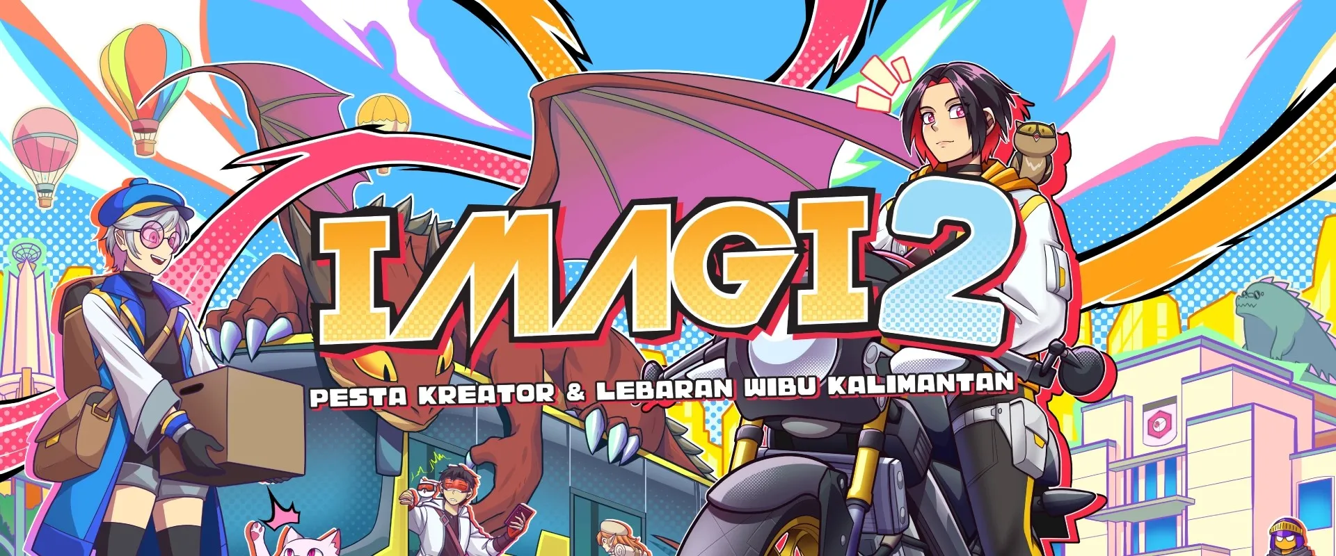IMAGI 2